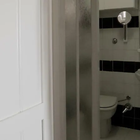 Apartment Casavacanze Belvedere