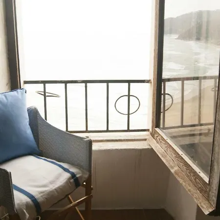 Apartment Casavacanze Belvedere *